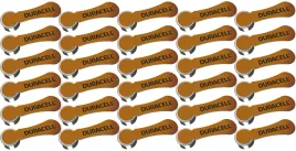 30x-baterie-do-aparatow-sluchowychmocne-duracell-activair-312-pr41