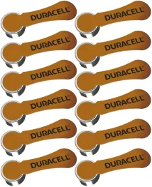 12x-baterie-do-aparatow-sluchowychmocne-duracell-activair-312-pr41