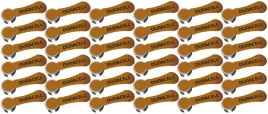 36x-baterie-do-aparatow-sluchowychmocne-duracell-activair-312-pr41