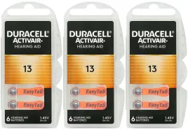 18x-baterie-do-aparatow-sluchowych-duracell-activair-typ-13