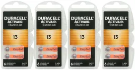 24x-baterie-do-aparatow-sluchowych-duracell-activair-typ-13