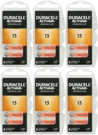 36x-baterie-do-aparatow-sluchowych-duracell-activair-typ-13