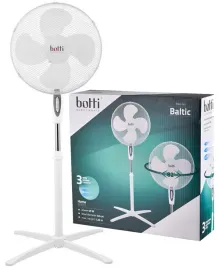 duzy-wiatrak-podlogowy-wentylator-stojacy-cichy-wydajny-45w-4-lopatki