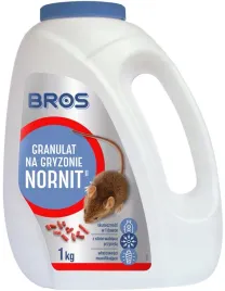 granulat-trutka-na-myszy-szczury-nornice-norniki-gryzonie-bros-nornit-1kg