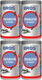 4x-preparat-proszek-trutka-na-mrowki-zwalcza-gniazda-bros-mrowkofon-250g