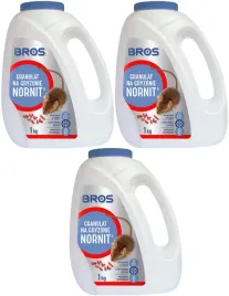 granulat-trutka-na-myszy-szczury-nornice-norniki-gryzonie-bros-nornit-1kg