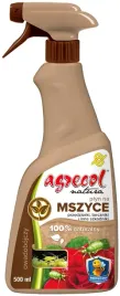 plyn-srodek-preparat-na-mszyce-szkodniki-przedziorki-tarczniki-agrecol