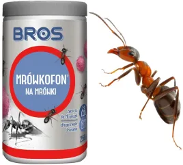 preparat-proszek-trutka-na-mrowki-zwalcza-gniazda-bros-mrowkofon-250g