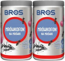 2x-preparat-proszek-trutka-na-mrowki-zwalcza-gniazda-bros-mrowkofon-250g