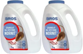 granulat-trutka-na-myszy-szczury-nornice-norniki-gryzonie-bros-nornit-1kg