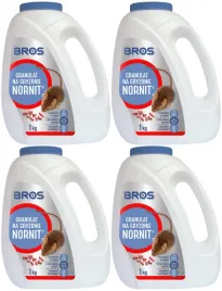 granulat-trutka-na-myszy-szczury-nornice-norniki-gryzonie-bros-nornit-1kg