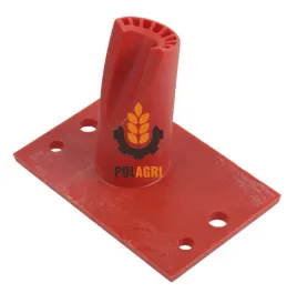 dysza-aparatu-wysiewajacego-becker-200071880-orginal-cnh