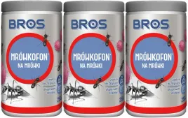 3x-preparat-proszek-trutka-na-mrowki-zwalcza-gniazda-bros-mrowkofon-250g