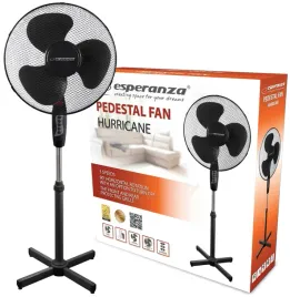 wentylator-podlogowy-stojacy-wiatrak-domowy-biuro-mocny-wydajny-3-tryby