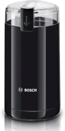 mocny-mlynek-elektryczny-do-mielenia-kawy-bosch-stalowe-ostrze-czarny-180w