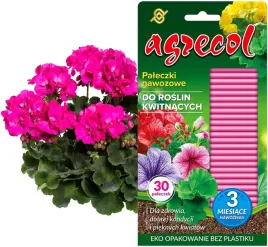 paleczki-nawozowe-do-roslin-kwitnacych-domowych-balkonowych-agrecol-30szt
