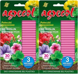 paleczki-nawozowe-do-roslin-kwitnacych-domowych-balkonowych-agrecol-2x30szt