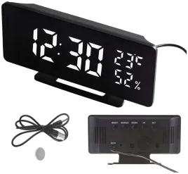 zegar-elektroniczny-led-cyfrowy-alarm-temperatura-wilgotnosc-budzik-drzemka