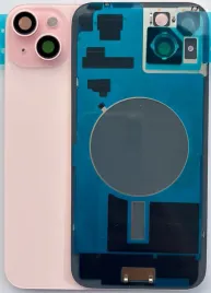 obudowa-tyl-klapka-pelna-iphone-15-big-hole-rozowy
