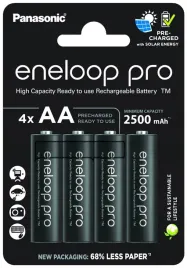 akumulatorki-baterie-panasonic-eneloop-pro-r6-aa-2500mah-ekologiczne-4szt