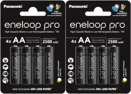 akumulatorki-baterie-panasonic-eneloop-pro-r6-aa-2500mah-ekologiczne-8szt