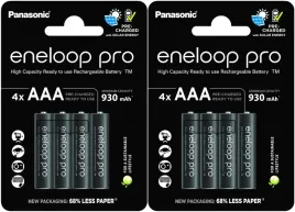 8x-akumulatorki-panasonic-eneloop-pro-aaa-r03-930mah-baterie-do-ladowania