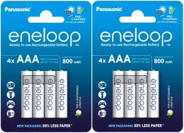 8x-akumulatorki-baterie-panasonic-eneloop-aaa-r03-800-mah-12v-japonskie