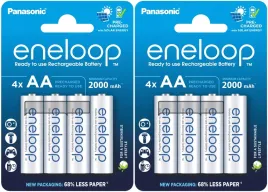 akumulatorki-baterie-panasonic-eneloop-r6-aa-2000mah-ekologiczne-japan-8szt