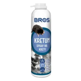 bros-kretum-spray-na-krety-aerozol-odstraszacz-tunelowy-mocny-400ml