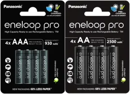 akumulatorki-baterie-panasonic-eneloop-pro-r6-aa-2500mah-r3-aaa-930mah