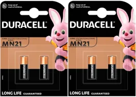 4x-mocna-bateria-mn21-a23-12v-l1028-v23ga-do-pilota-samochodowego-duracell