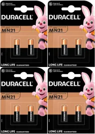 8x-mocna-bateria-mn21-a23-12v-l1028-v23ga-do-pilota-samochodowego-duracell