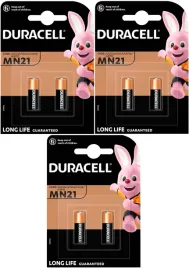 6x-mocna-bateria-mn21-a23-12v-l1028-v23ga-do-pilota-samochodowego-duracell