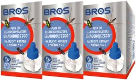 3x-plyn-do-elektro-elektrofumigatora-komary-muchy-mrowki-60-nocy-bros-30ml