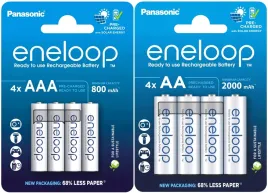 zestaw-akumulatorki-panasonic-eneloop-baterie-r6-aa-2000mah-r3-aaa-800mah
