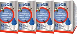 4x-plyn-do-elektro-elektrofumigatora-komary-muchy-mrowki-60-nocy-bros-30ml