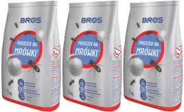 3x-proszek-na-mrowki-w-worku-preparat-skutecznie-likwiduje-gniazda-bros-1kg