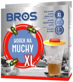 bros-worek-na-muchy-xl-pulapka-lapka-z-przyneta-skuteczny-pojemny-8l