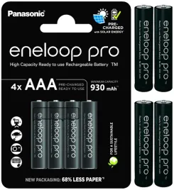 4x-akumulatorki-panasonic-eneloop-pro-aaa-r03-930mah-baterie-do-ladowania