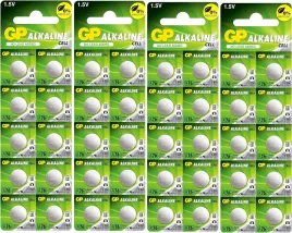 40x-bateria-alkaliczna-guzikowa-mini-gp-ag13-a76-lr44-15v
