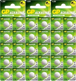 30x-bateria-alkaliczna-guzikowa-mini-gp-ag13-a76-lr44-15v