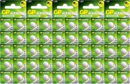 50x-bateria-alkaliczna-guzikowa-mini-gp-ag13-a76-lr44-15v