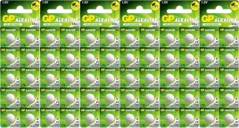60x-bateria-alkaliczna-guzikowa-mini-gp-ag13-a76-lr44-15v