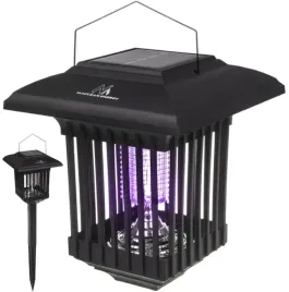 solarna-lampa-owadobojcza-uv-na-komary-owady-muchy-2w1-akumulator