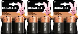 6x-mocne-baterie-alkaliczne-d-r20-lr20-oryginalne-duracell