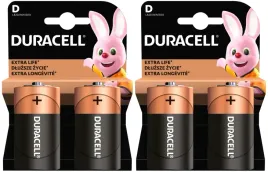 4x-mocne-baterie-alkaliczne-d-r20-lr20-oryginalne-duracell