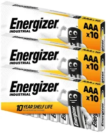 30x-mocne-baterie-alkaliczne-male-energizer-industrial-r3-aaa-15v