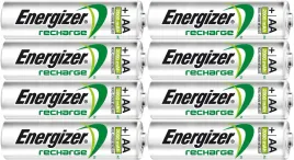 8x-akumulatorki-baterie-do-ladowania-energizer-power-plus-aa-r6-2000mah