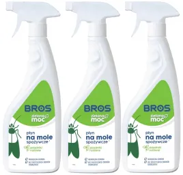 3x-plyn-srodek-spray-na-mole-spozywcze-500ml-odstraszacz-bros-zielona-moc