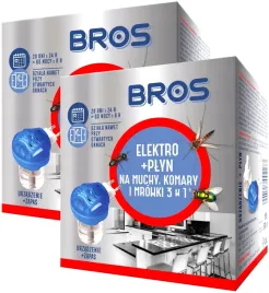 2x-bros-elektro-owadobojczy-z-plynem-komary-muchy-mrowki-elektrofumigator